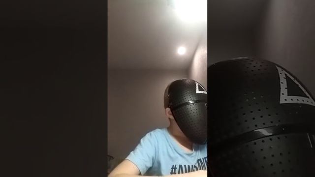 распаковка часть два смотреть онлайн