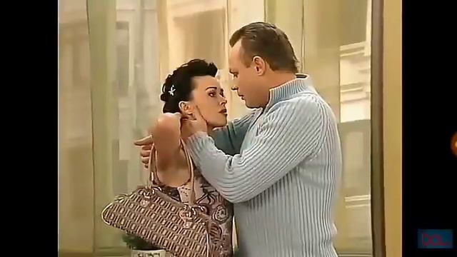 Вика и Максим - Ты всегда и навсегда💓💖