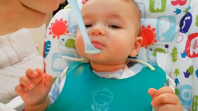 Сделай Себя Лучше