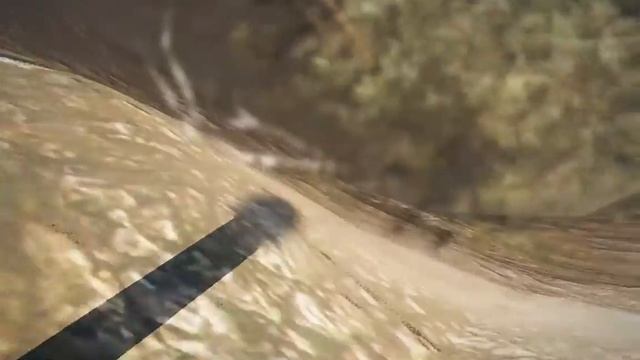 СИМУЛЯТОРНЫЕ БОИ WORLD OF TANKS! (СЛИВ С СУПЕРТЕСТА) смотреть онлайн