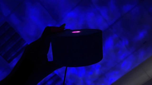 Как подключить Марусю? Маруся купить колонку в Европе и за границей