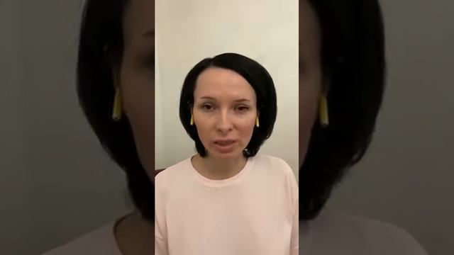 Почему Я достойна/достоин Прямо Сейчас / ТЕХНИКА #исполнениежеланий смотреть онлайн