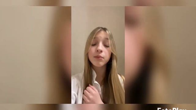 Флешмоб до міжнародного дня рідної мови "Мово рідна, слово рідне" смотреть онлайн