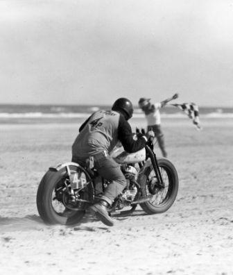 Мотоцикл Bobber это смотреть онлайн