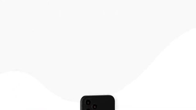 Candy Crush – Sweet Match 3 Game