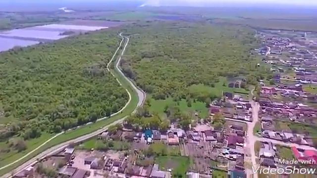 Станица шелковская гребенское районы смотреть онлайн