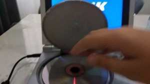 Обзор DVD диска Новейшие Российские МУЛЬТсериалы