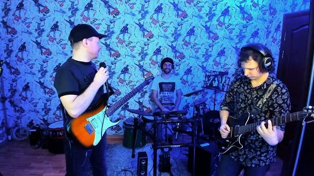 Хронология приколов. Часть 2-ая. смотреть онлайн