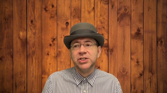 Montale Oud Dream: Монталь, который понравится всем