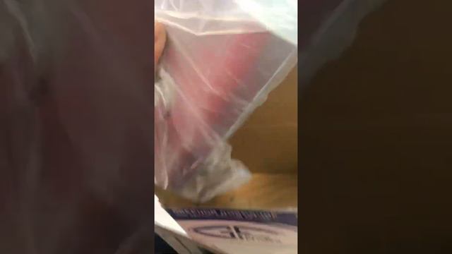 Дверные доводчики смотреть онлайн