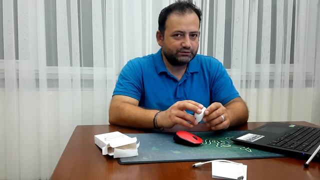 REDMI BUDS 3 İNCELEME / REVIEW #redmi смотреть онлайн