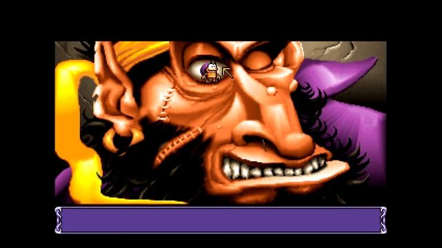 прохождение goblins 3 rus part 5 смотреть онлайн