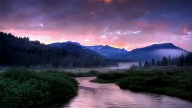 А годы летят Иванна Герман смотреть онлайн