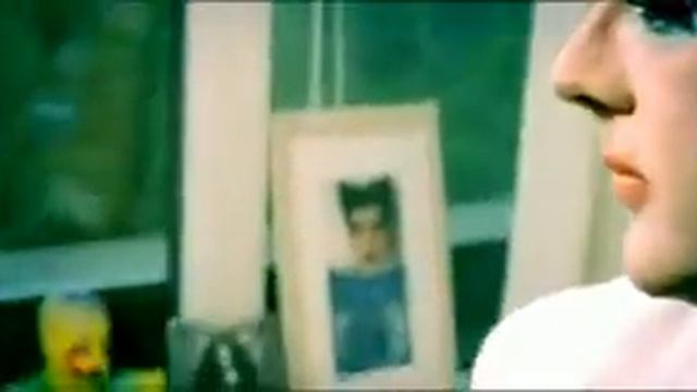 BOY GEORGE / ДЖОРДЖ БОЙ смотреть онлайн