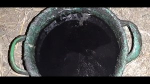 Почему в мотоблоке Нева бензин попадает в масло. Помогите советом. Ильгиз Шамратов.