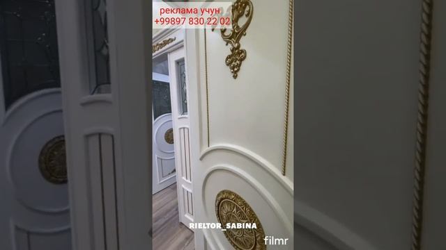 НОВОСТРОЙКА 4/2/8 Нукус улица "Макро" смотреть онлайн