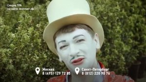 ЛАПЧАТКА белая ? ПОСАДКА и УХОД за лапчаткой в саду