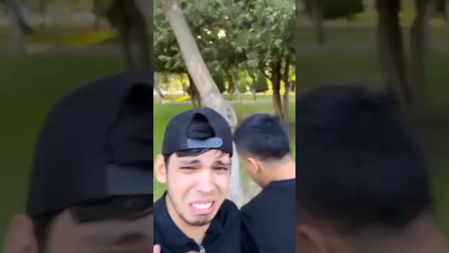 NERVINNI AKA 1-2-3-4-7-qismlari #donik_vines #nervinniaka #vines #million #uzbekistan