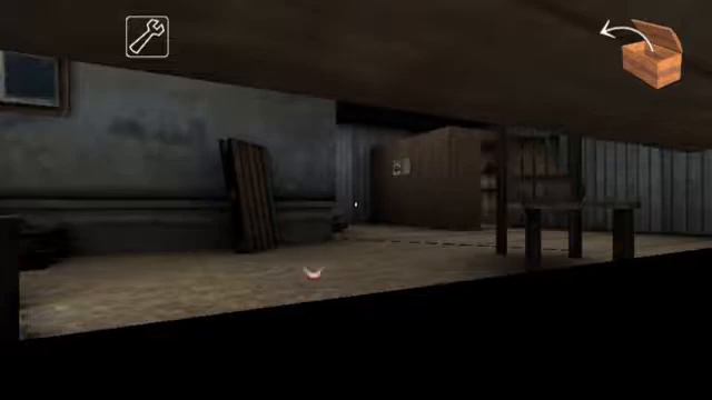 Долбаный арбалет → Granny прохождение №1 смотреть онлайн