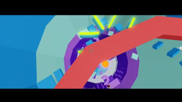 ( -17000 Robux ) If i Die I buy Korblox смотреть онлайн