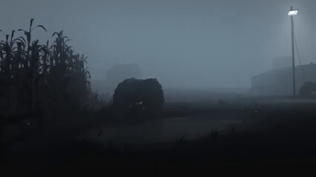 Play dead´s Inside Demo смотреть онлайн