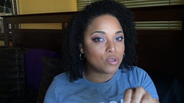 JANUARY FAVORITES & FAILS 2020 | SO FIRE & I CAN'T PUT DOWN! | Natural Hair Makeup Fragrance Health