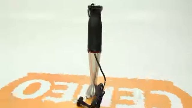 Robot kuchenny Philips HR 1372 - obejrzyj wizualizację w 3D - Ceneo.pl смотреть онлайн