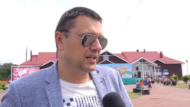 горнолыжный краски смотреть онлайн