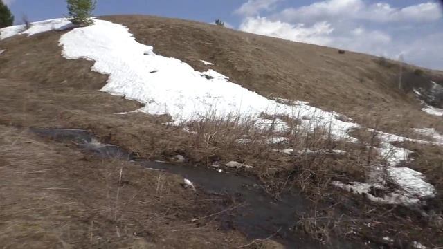 Копаем монеты у старой заброшенной церкви 2016.Пермь смотреть онлайн
