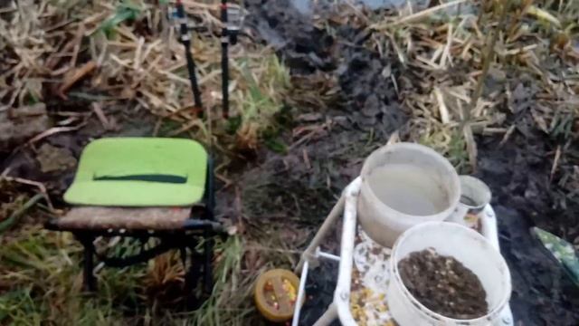 Донная Коса. Как она работает? смотреть онлайн