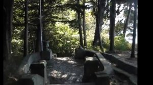 ВОЕННЫЙ САНАТОРИЙ ЧЕМИТОКВАДЖЕ