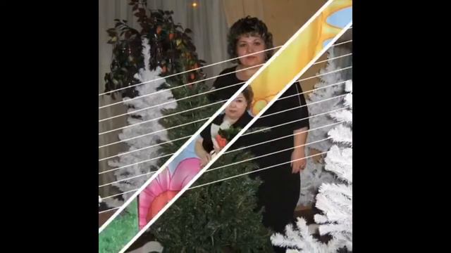 История похудения смотреть онлайн