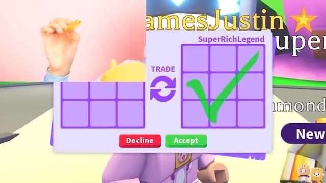 MOST EXPENSIVE ROBLOX VIDEOS EVER! (ALPHABET LORE TRICKS, RICH VS POOR, BUYING ROBLOX, & MORE!) смотреть онлайн