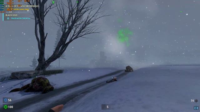 Serious Sam: Siberian Mayhem GTX 1660 TI | FPS Test - Ultra settings смотреть онлайн