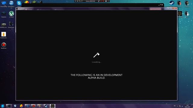 Как установить ModApi на The Forest 0.52b смотреть онлайн