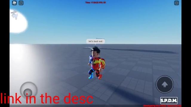 roblox rtx shades on script arceus x media fire script смотреть онлайн