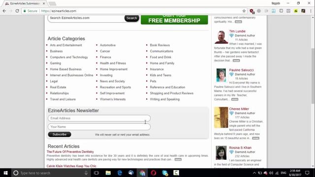 Earn Money at Home (SEO) Free Course in Urdu/Hindi (4.Niche Research Method 1) смотреть онлайн