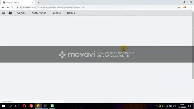 КАК СОЗДАТЬ АККАУНТ В РОБЛОКСЕ?/ КАК ПОЛУЧИТЬ БЕСПЛАТНЫЕ ВЕЩИ смотреть онлайн