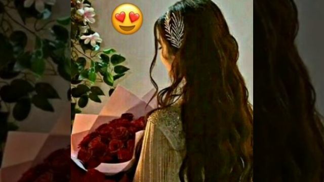 ?⚜цыганцкая полька? новая (примера) ⚜ ❤ смотреть онлайн