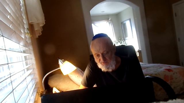 Апостолы были евреями и Мария была еврейская девушка.Иисус был евреем по плоти..без евреев нет..?Т.