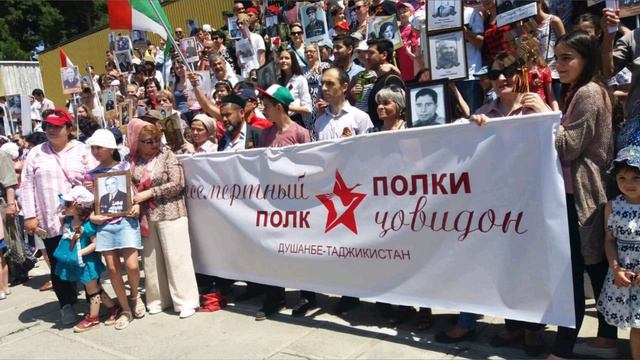 "Они сражались за Родину!" смотреть онлайн