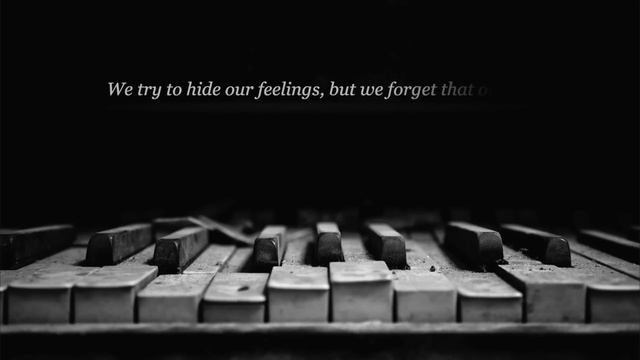 Sad Violin Music (Piano & Violin Saddest Song ) No Copyright Music смотреть онлайн