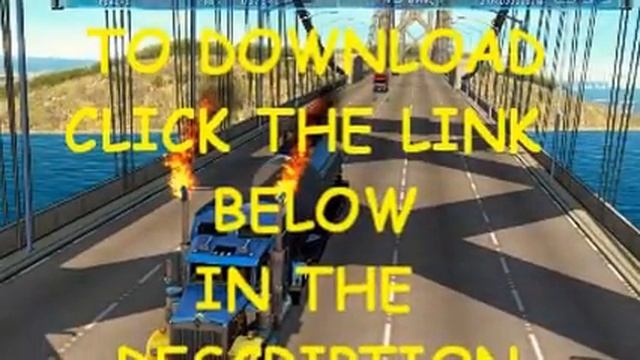 rig n roll game download without surveys смотреть онлайн