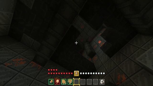 Where to find PAI SHO TILES!!! Minecraft: Avatar Legends (Minecraft: Bedrock) (GUIDE) смотреть онлайн
