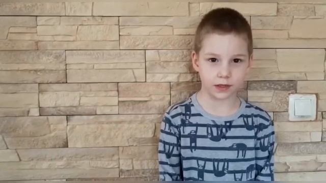 "Бабушка - бабуля!" сл. и муз. Н. Топтыгиной смотреть онлайн