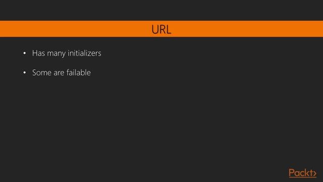 Building iOS 10 Applications with Swift : Rest Services | packtpub.com смотреть онлайн