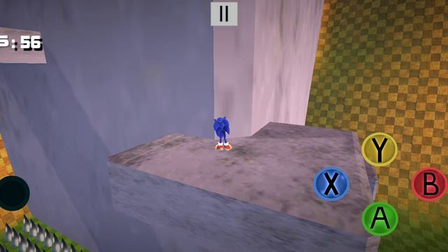 sonic Lost Ark o demora da pesti смотреть онлайн