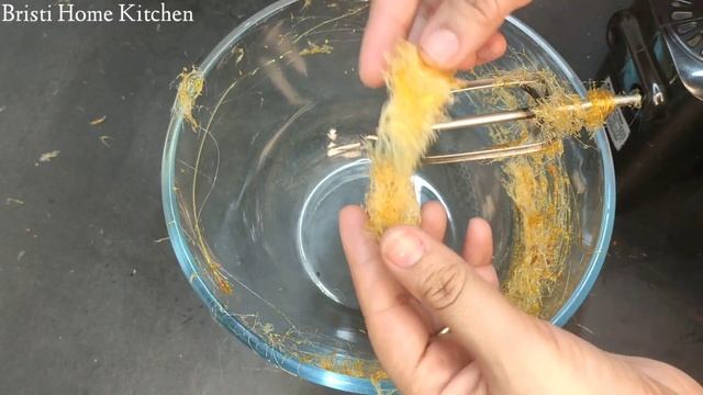 Cotton Candy At Home Without Machine|Pass or Fail?Viral Cotton Candy Recipeघर मे बन पाएगी कॉटन कैंड смотреть онлайн
