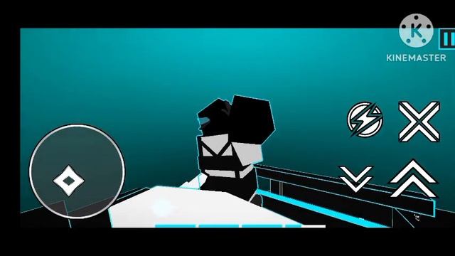 i almost deleted this video | Velocity rush | #velocity #rush #velocityrush #parkour смотреть онлайн