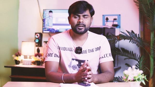 poco x65g full specifications and india launch 2023 -all specs. leaked Telugu смотреть онлайн